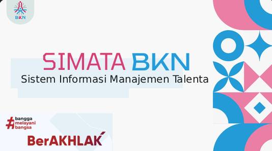 courses-img